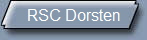 RSC Dorsten