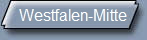 Westfalen-Mitte